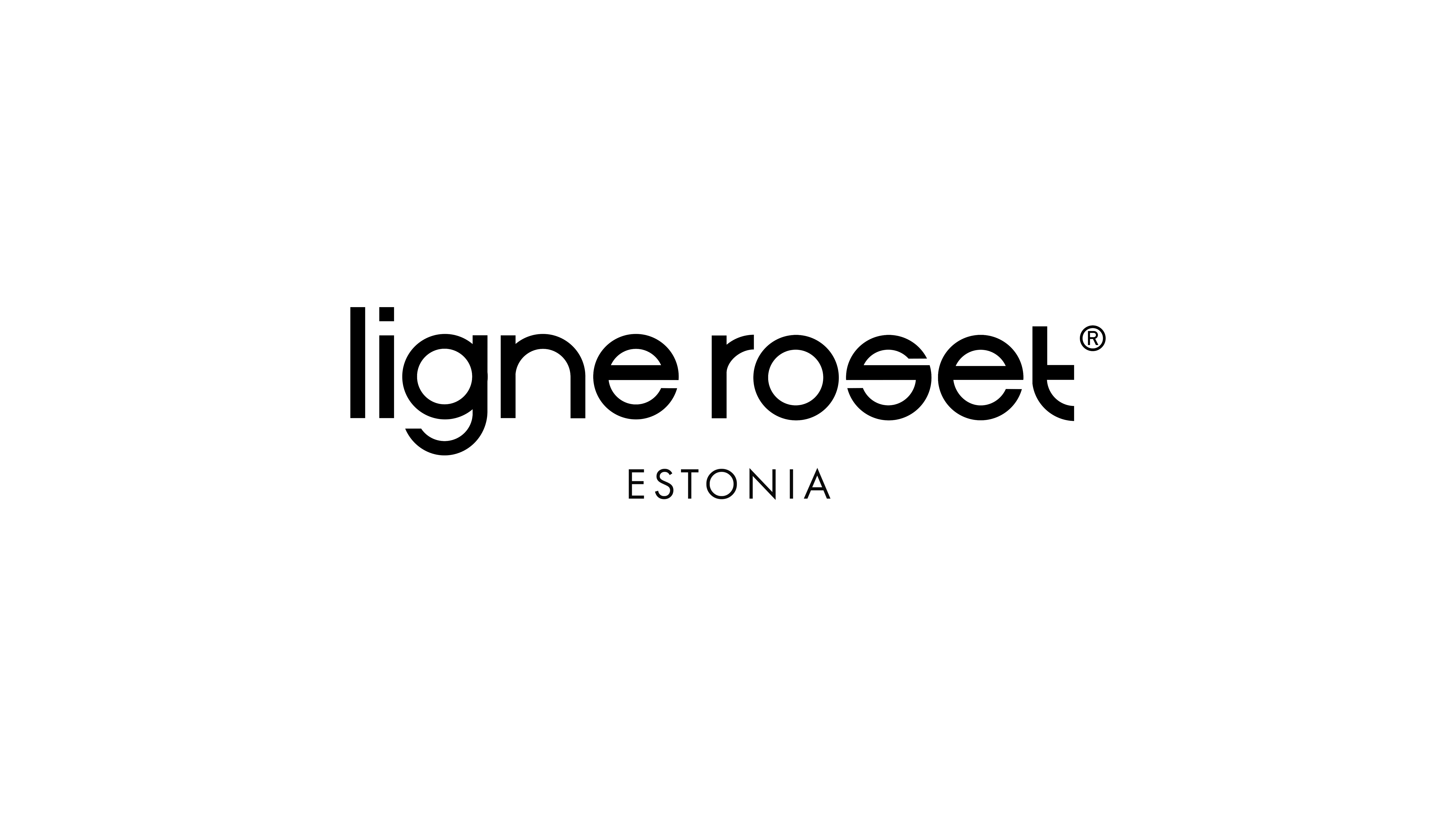 Ligne Roset® Estonia | French Design Furniture for Estonian Fine Living